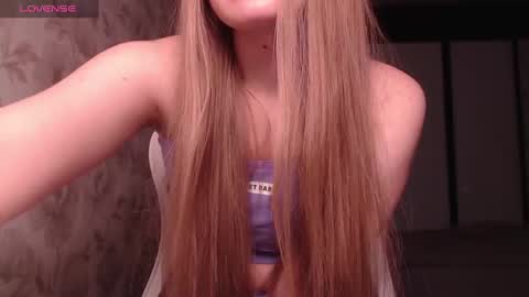 Luna online show from 17, 1, 2025