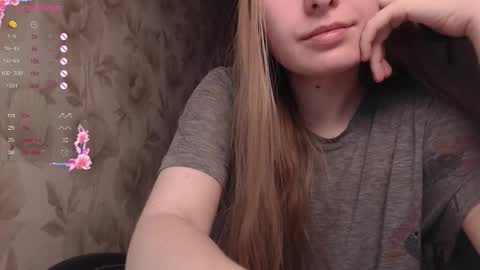 Luna online show from 31, 1, 2026