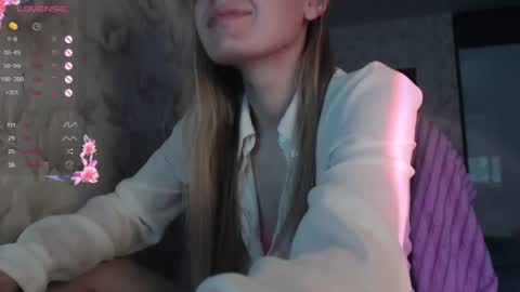 Luna online show from 4, 7, 2026