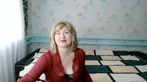 luna_lure11 online show from 4, 6, 2026