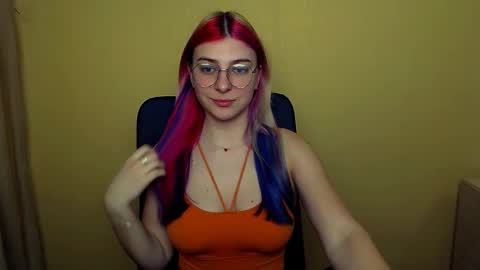 Luna online show from 6, 3, 2025