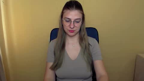 Luna online show from 26, 9, 2025