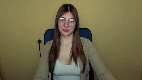 Luna online show from 24, 4, 2026