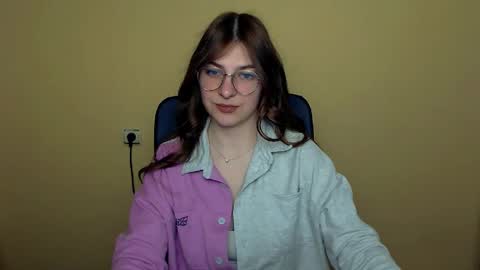 Luna online show from 1, 5, 2026