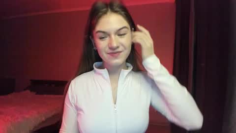 Luna online show from 30, 11, 2025