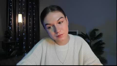 Luna online show from 12, 1, 2026