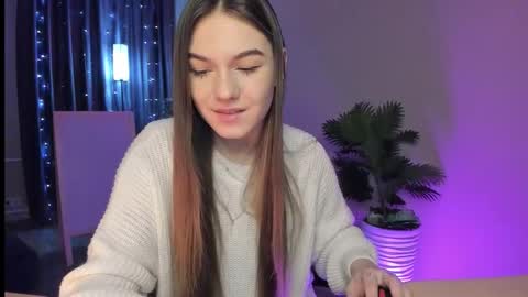 Luna online show from 6, 2, 2026