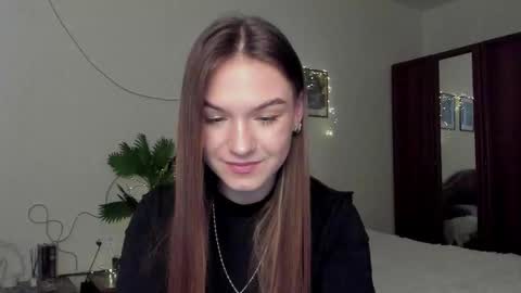 Luna online show from 26, 2, 2026