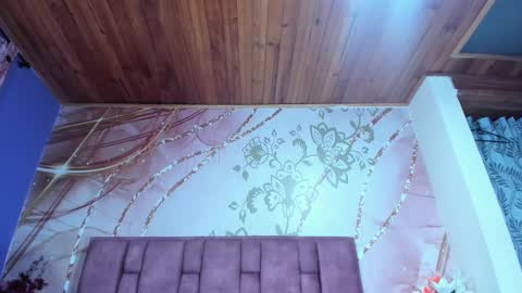 LUNA online show from 24, 9, 2025