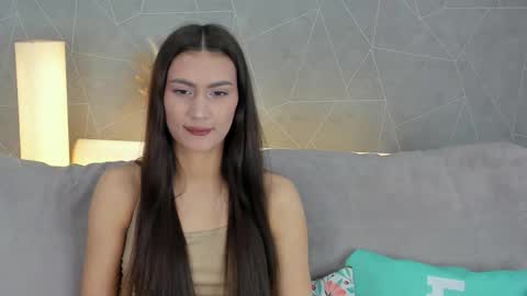 Adele online show from 24, 2, 2026