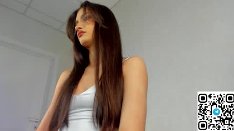 Adele online show from 24, 3, 2026