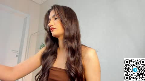 Adele online show from 2, 4, 2026