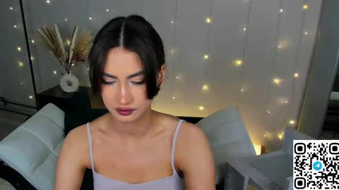 Adele online show from 20, 4, 2026