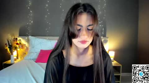 Adele online show from 21, 4, 2026