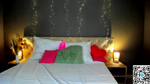 Adele online show from 21, 4, 2026