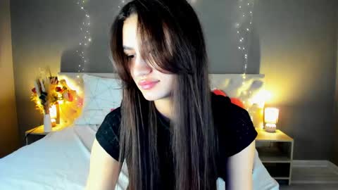 Adele online show from 22, 4, 2026