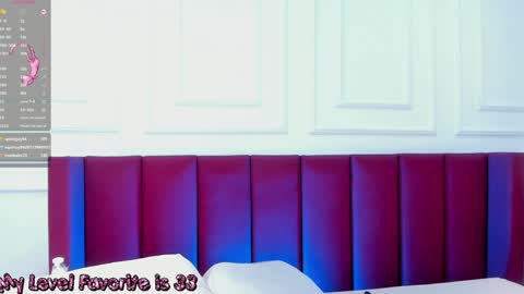     online show from 17, 1, 2025