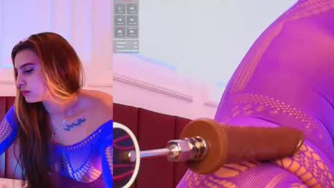     online show from 12, 9, 2025