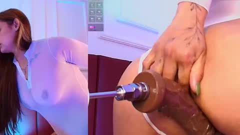     online show from 20, 9, 2025