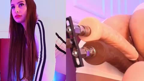     online show from 5, 2, 2026