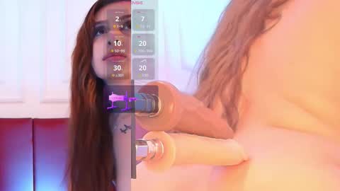     online show from 2, 3, 2026