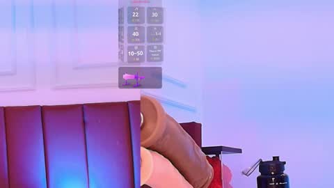     online show from 24, 4, 2026