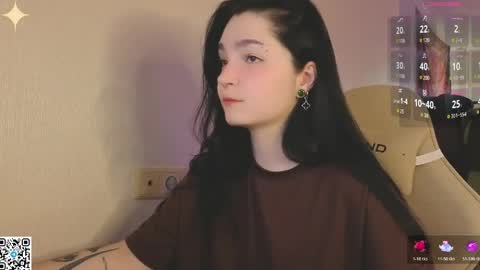 Luna online show from 9, 5, 2026