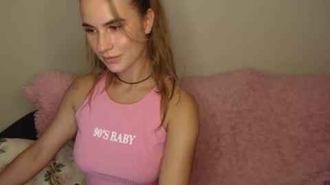 Luna online show from 9, 9, 2025