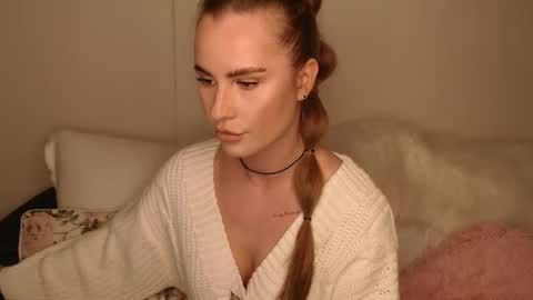 Snapshot of luna_moon77 chatting on 14, 4, 2026 Luna online show from 14, 4, 2026