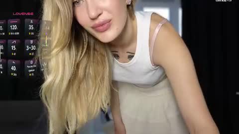 Alice online show from 22, 7, 2026