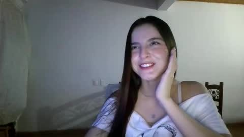 LUNA online show from 18, 4, 2026