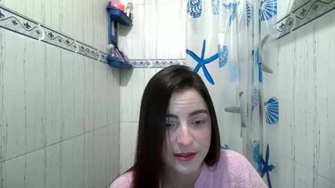 LUNA online show from 21, 4, 2026