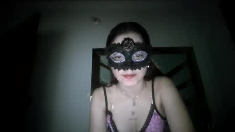 LUNA online show from 2, 8, 2026