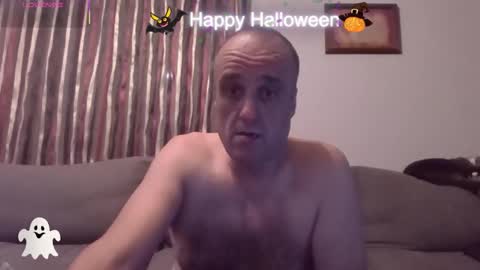 Luna online show from 1, 11, 2025