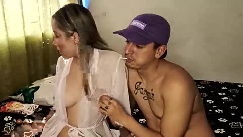 luna_prohibida16 online show from 5, 5, 2026