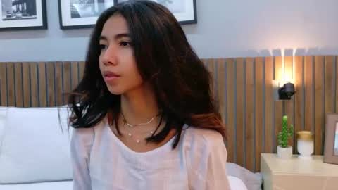 LUNA  online show from 19, 1, 2026