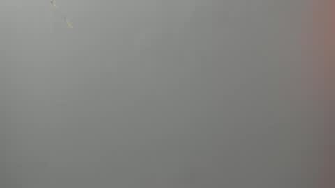 Snapshot of luna_roose1 chatting on 25, 5, 2026 Luna Rosse online show from 25, 5, 2026