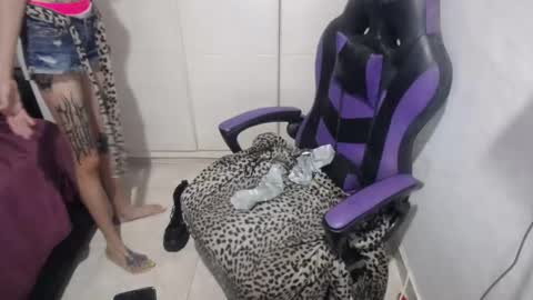 Luna online show from 20, 12, 2024