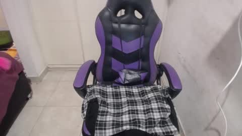 Luna online show from 1, 2, 2025