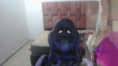 Luna online show from 11, 2, 2025