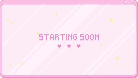 luna online show from 19, 11, 2025