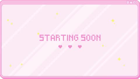 luna online show from 11, 1, 2026