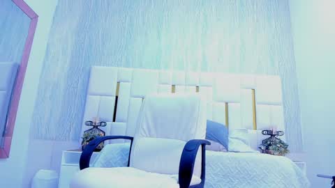 Luna online show from 21, 12, 2024