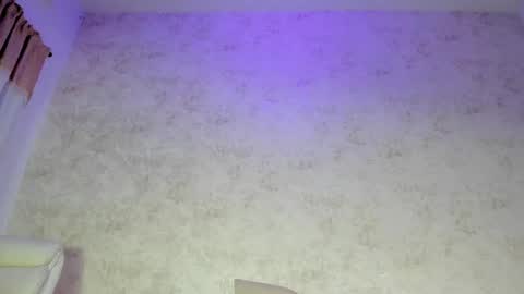 Luna online show from 23, 4, 2026