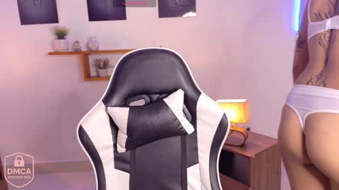 SOFI online show from 27, 11, 2025