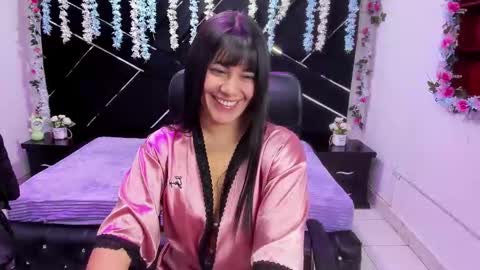 Snapshot of luna_staar_ chatting on 4, 2, 2026 luna_staar_ online show from 4, 2, 2026