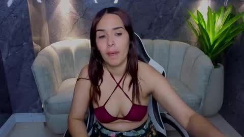 Live 1500am 2100pm COLOMBIAN HOUR online show from 30, 10, 2025