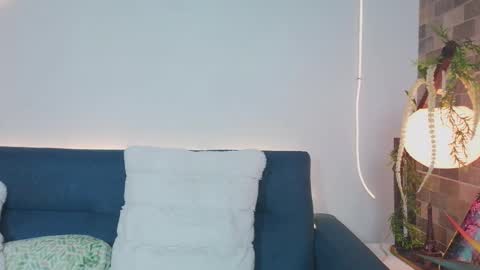 luna_valen online show from 17, 3, 2026