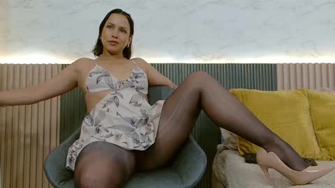 Snapshot of luna_valle chatting on 26, 5, 2026 luna_valle online show from 26, 5, 2026