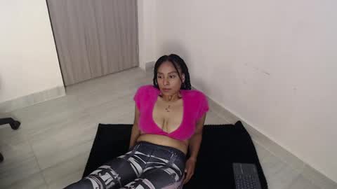 luna online show from 15, 4, 2026